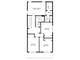 1812 Sherwood, Highland Park, IL 60035