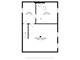 1812 Sherwood, Highland Park, IL 60035
