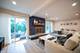 1812 Sherwood, Highland Park, IL 60035
