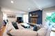 1812 Sherwood, Highland Park, IL 60035