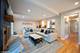 1812 Sherwood, Highland Park, IL 60035