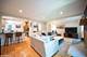 1812 Sherwood, Highland Park, IL 60035
