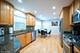 1812 Sherwood, Highland Park, IL 60035