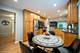 1812 Sherwood, Highland Park, IL 60035