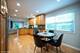 1812 Sherwood, Highland Park, IL 60035