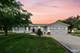 701 Wacker, Yorkville, IL 60560
