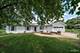 701 Wacker, Yorkville, IL 60560