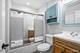 701 Wacker, Yorkville, IL 60560