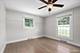 701 Wacker, Yorkville, IL 60560