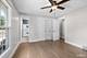 701 Wacker, Yorkville, IL 60560