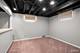 701 Wacker, Yorkville, IL 60560
