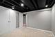 701 Wacker, Yorkville, IL 60560