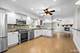 701 Wacker, Yorkville, IL 60560