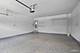 701 Wacker, Yorkville, IL 60560