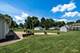 701 Wacker, Yorkville, IL 60560