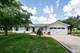 701 Wacker, Yorkville, IL 60560