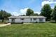 701 Wacker, Yorkville, IL 60560