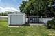 701 Wacker, Yorkville, IL 60560