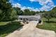 701 Wacker, Yorkville, IL 60560