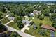 701 Wacker, Yorkville, IL 60560