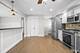 701 Wacker, Yorkville, IL 60560