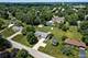 701 Wacker, Yorkville, IL 60560