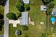 701 Wacker, Yorkville, IL 60560