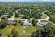 701 Wacker, Yorkville, IL 60560