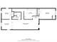 701 Wacker, Yorkville, IL 60560