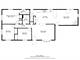 701 Wacker, Yorkville, IL 60560