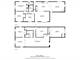 701 Wacker, Yorkville, IL 60560