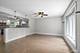 701 Wacker, Yorkville, IL 60560