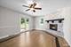 701 Wacker, Yorkville, IL 60560