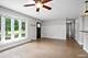701 Wacker, Yorkville, IL 60560
