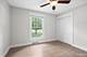 701 Wacker, Yorkville, IL 60560