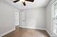 701 Wacker, Yorkville, IL 60560