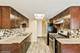1423 Sacramento Unit 1423, Hanover Park, IL 60133