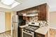 1423 Sacramento Unit 1423, Hanover Park, IL 60133
