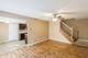 1423 Sacramento Unit 1423, Hanover Park, IL 60133