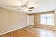 1423 Sacramento Unit 1423, Hanover Park, IL 60133