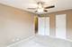 1423 Sacramento Unit 1423, Hanover Park, IL 60133