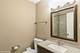 1423 Sacramento Unit 1423, Hanover Park, IL 60133
