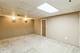 1423 Sacramento Unit 1423, Hanover Park, IL 60133
