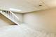 1423 Sacramento Unit 1423, Hanover Park, IL 60133