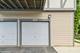 1423 Sacramento Unit 1423, Hanover Park, IL 60133