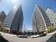 3550 N Lake Shore Unit 1210, Chicago, IL 60657