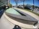3550 N Lake Shore Unit 1210, Chicago, IL 60657