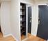 3550 N Lake Shore Unit 1210, Chicago, IL 60657