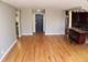 3550 N Lake Shore Unit 1210, Chicago, IL 60657