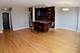 3550 N Lake Shore Unit 1210, Chicago, IL 60657